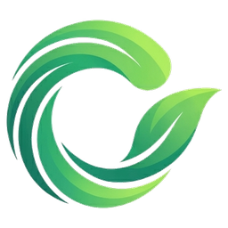 CarbonBooks